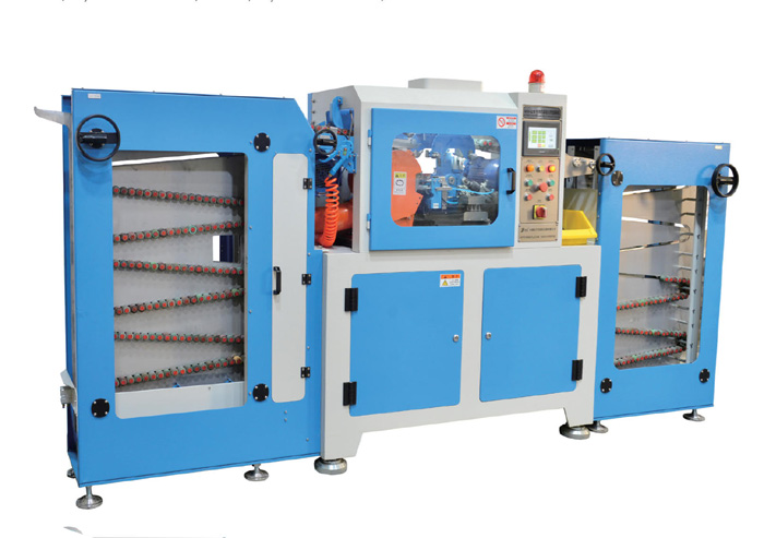 MGW-B2ȫԄӸ߾z݁ĥZC